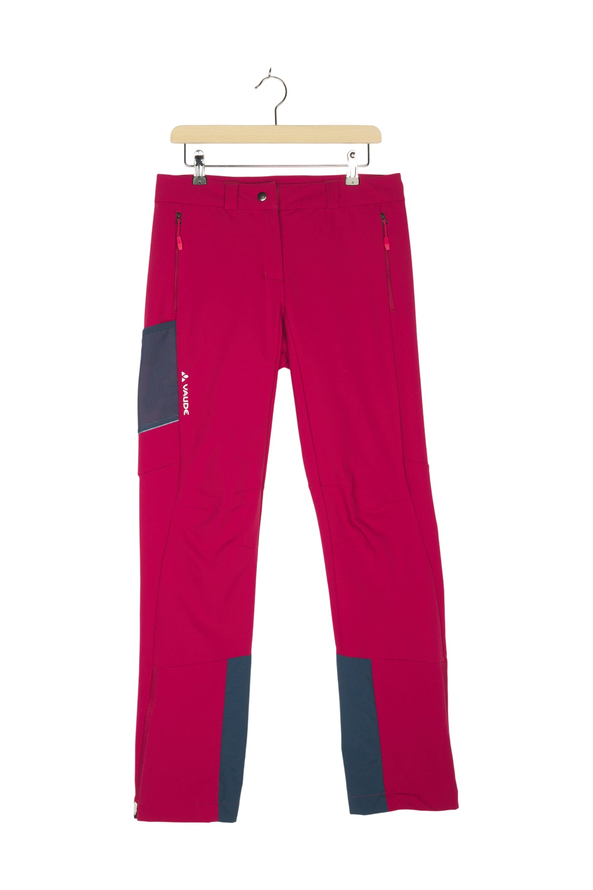 Skihose für Damen