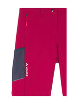 Skihose für Damen