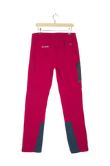 Skihose für Damen