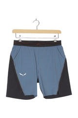 Kurze Hose für Herren