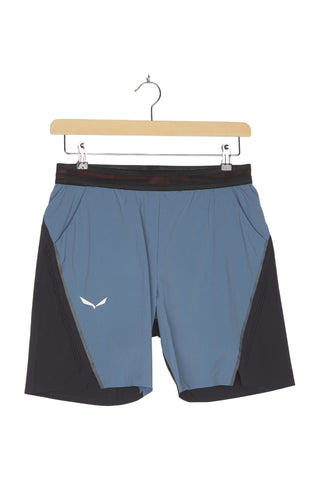 Kurze Hose für Herren