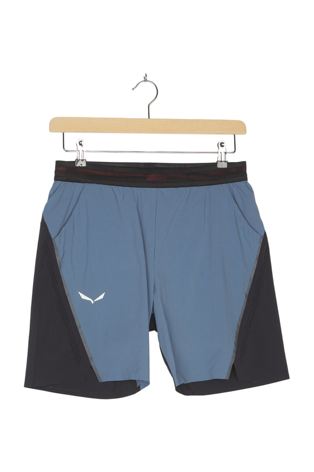 Kurze Hose für Herren