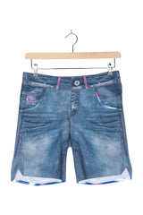 Kurze Hose für Damen