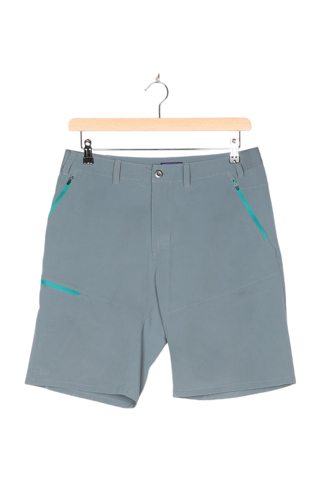 Kurze Hose für Herren