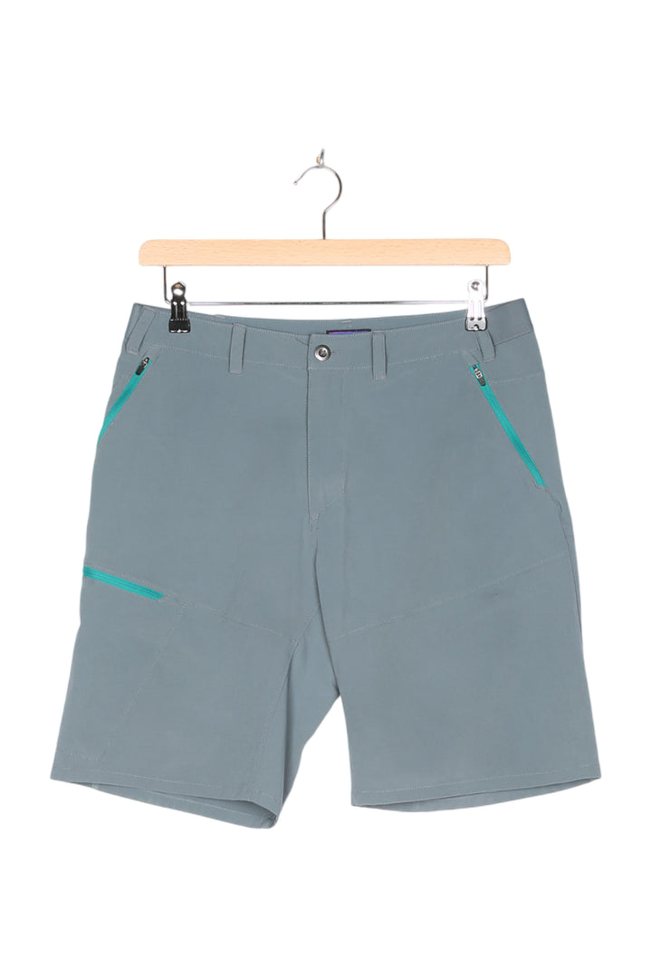 Kurze Hose für Herren