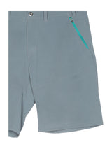 Kurze Hose für Herren