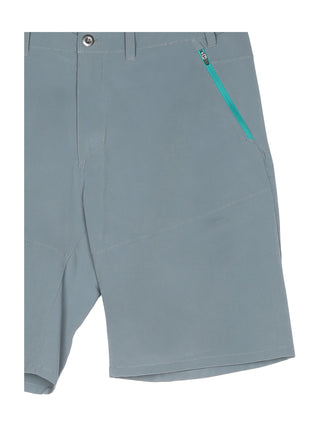 Kurze Hose für Herren