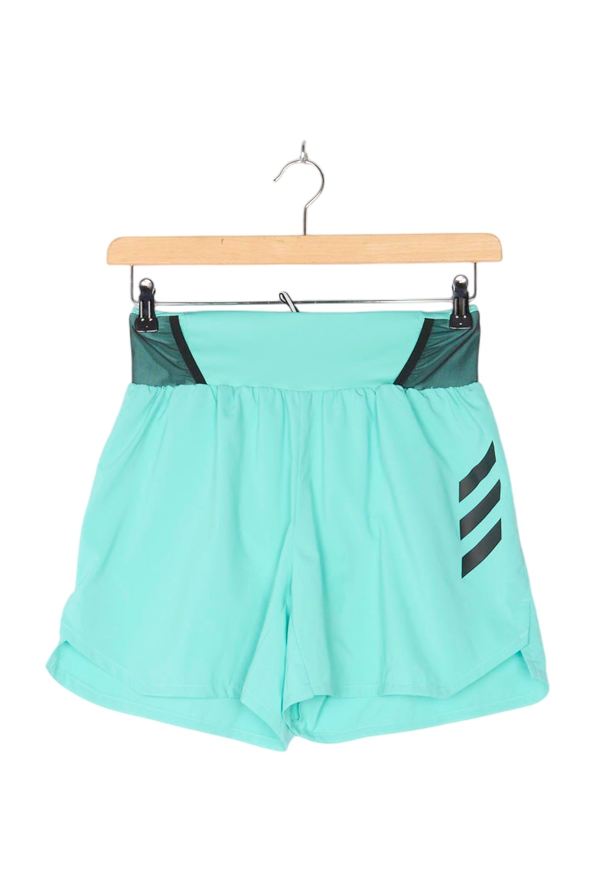 Kurze Hose für Damen