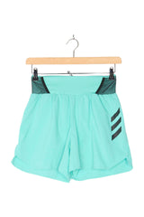 Kurze Hose für Damen