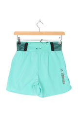 Kurze Hose für Damen