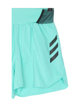 Kurze Hose für Damen