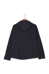 Winterjacke für Damen