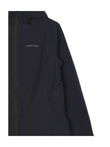 Winterjacke für Damen