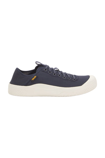 Freizeitschuhe für Herren