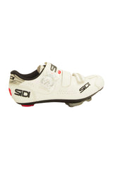 Fahrradschuhe für Damen