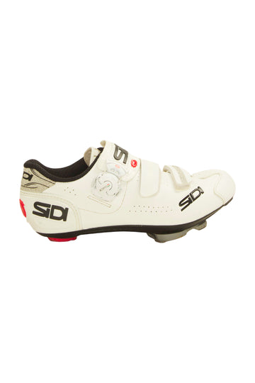 Fahrradschuhe für Damen