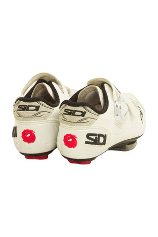 Fahrradschuhe für Damen