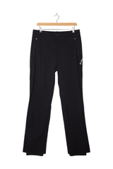 Wanderhose für Herren
