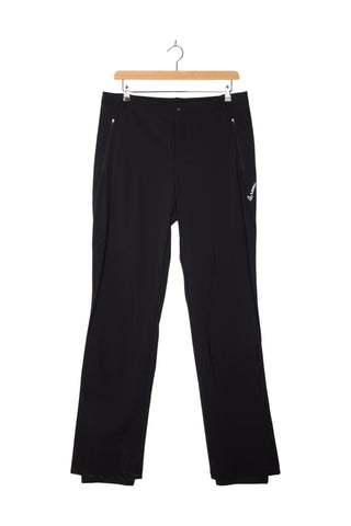 Wanderhose für Herren