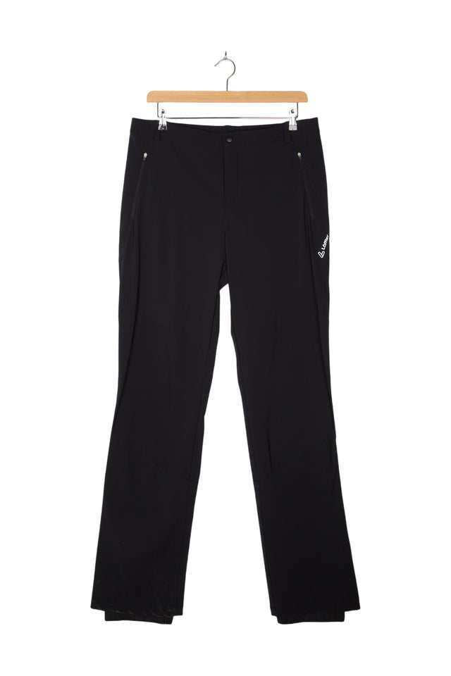 Wanderhose für Herren