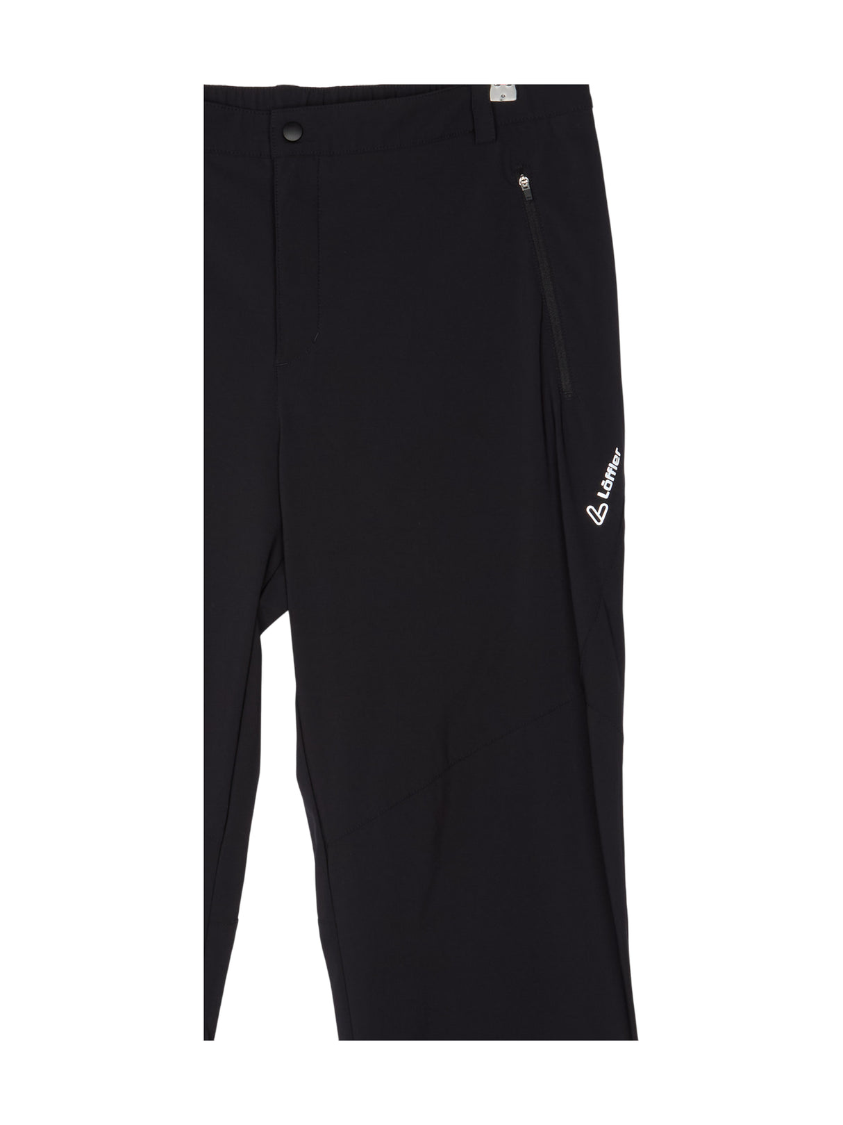 Wanderhose für Herren