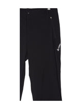 Wanderhose für Herren