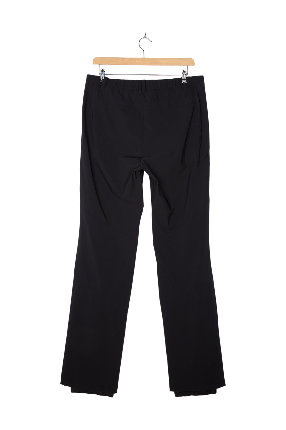 Wanderhose für Herren