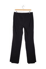 Wanderhose für Herren