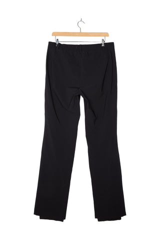 Wanderhose für Herren