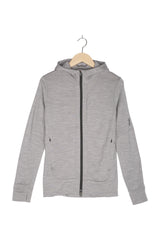 Hoodie für Damen