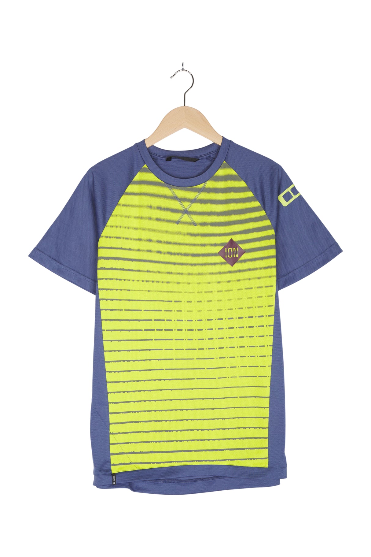 T-Shirt Funktion für Herren