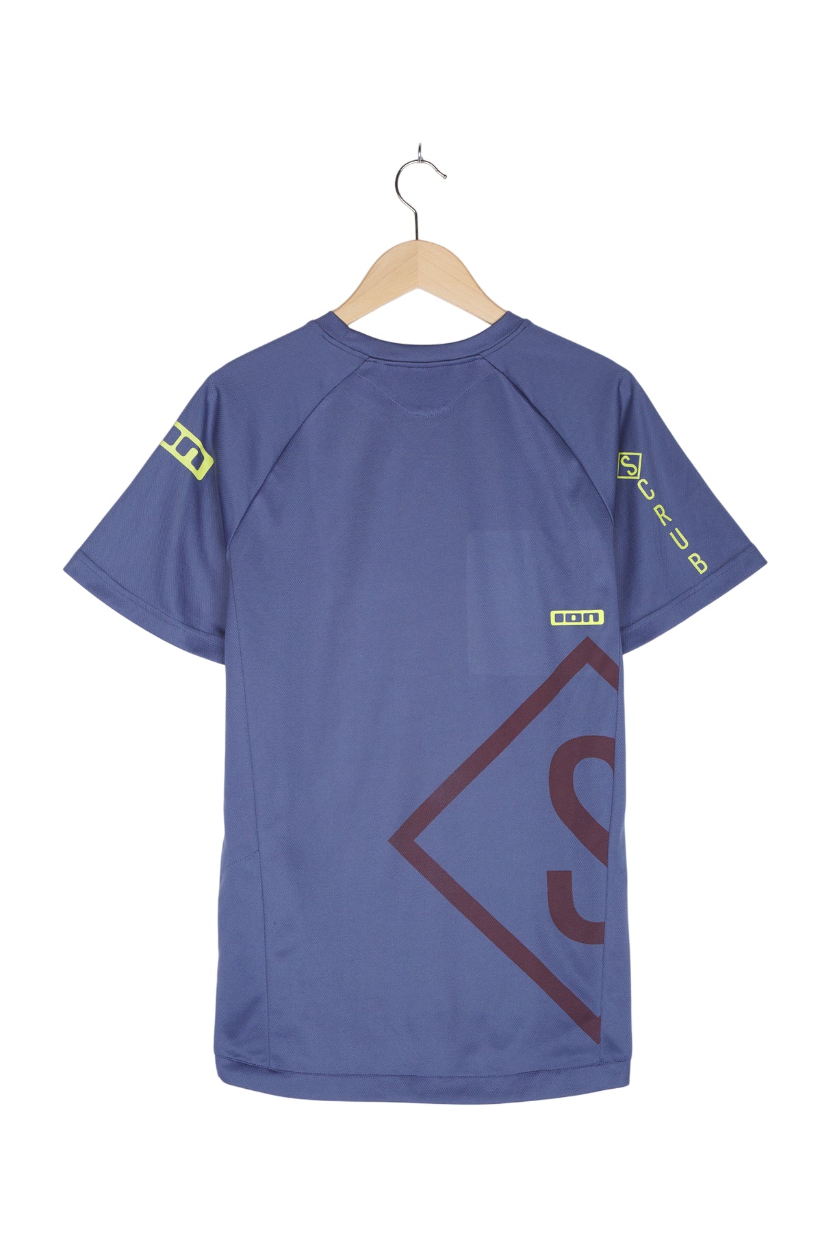 T-Shirt Funktion für Herren