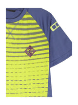 T-Shirt Funktion für Herren