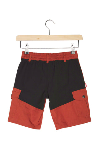 Kurze Hose für Kinder