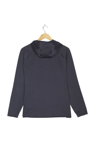 Fleecejacke für Herren