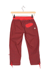 Kletterhose für Damen