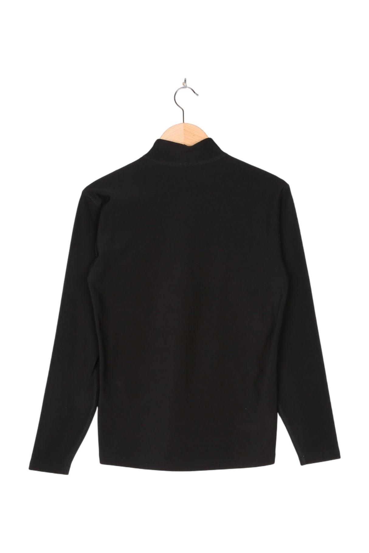 Pullover für Damen