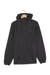 Hardshelljacke, Regenjacke für Damen