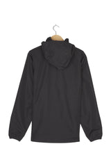 Hardshelljacke, Regenjacke für Damen