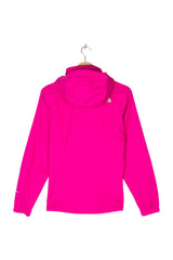 Hardshelljacke, Regenjacke für Damen