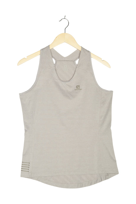 Tanktop für Damen