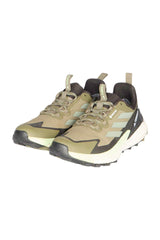 Laufschuhe & Trailrunningschuhe für Herren