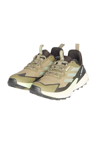 Laufschuhe & Trailrunningschuhe für Herren