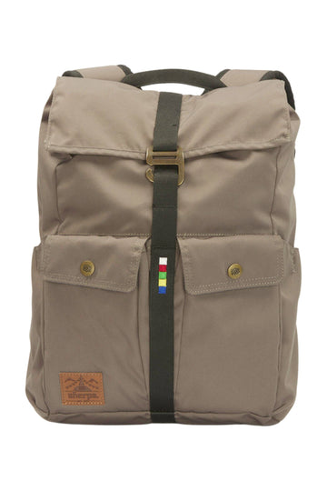 Sherpa Adventure Gear Daypack