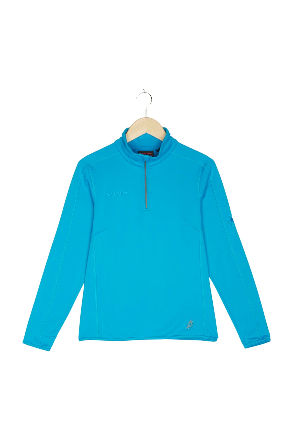 Mammut Pullover für Damen