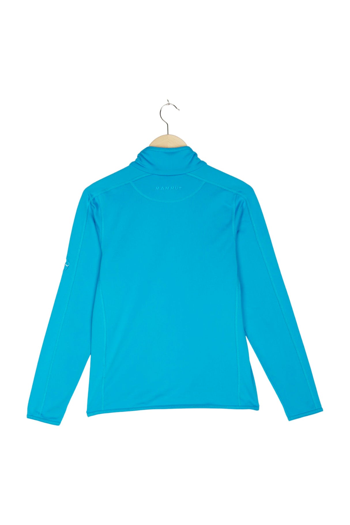 Mammut Pullover für Damen