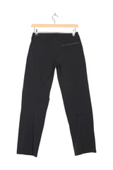 Softshellhose für Damen