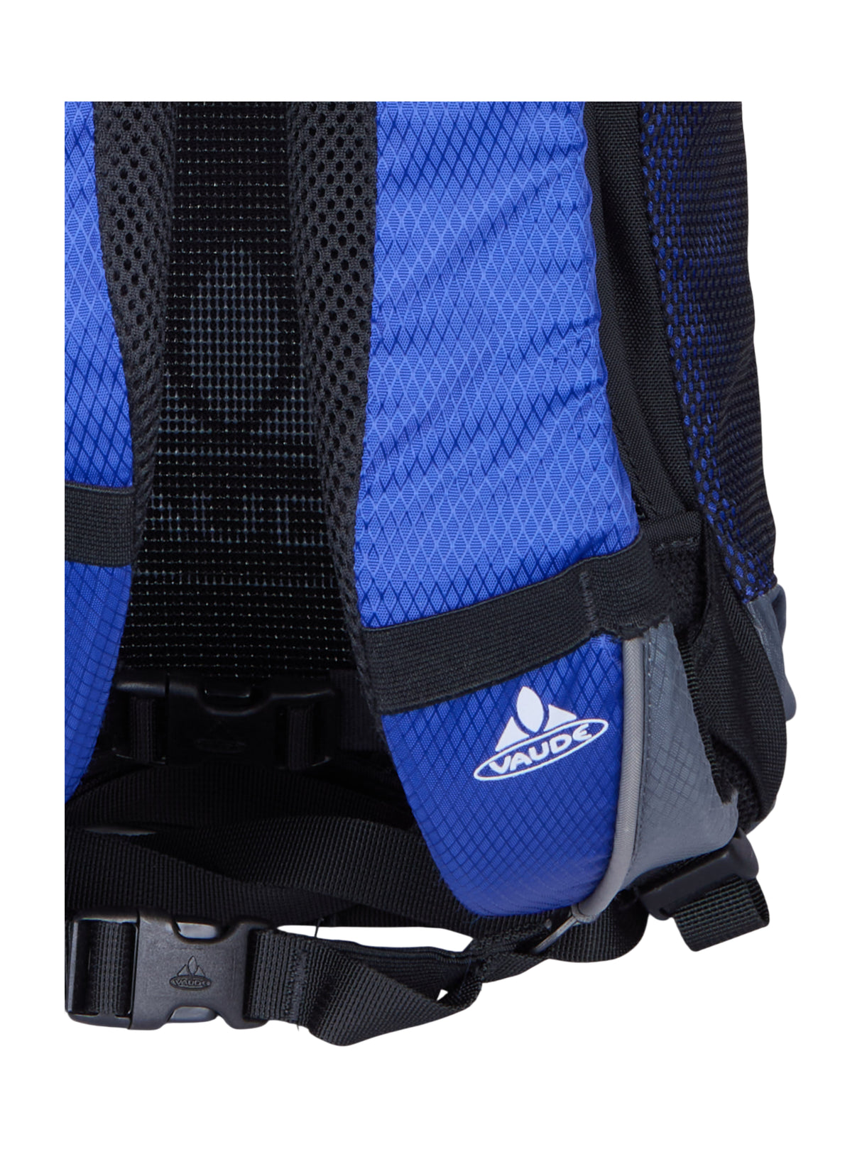 Daypack
