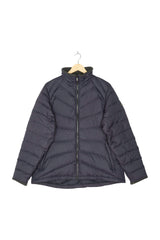 Daunenjacke für Damen