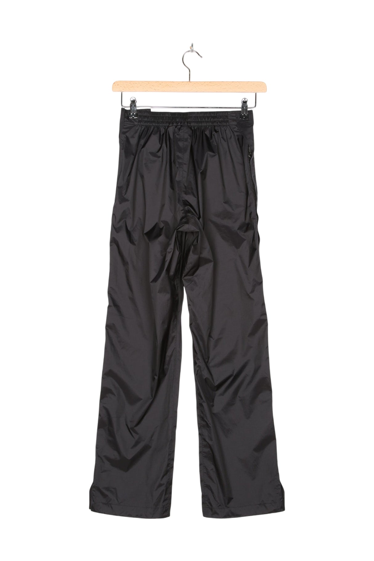 Hardshellhose, Regenhose für Damen